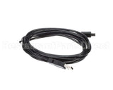 9412 Cooper Atkins Mini Usb Cable For Haccp Managers Manufa