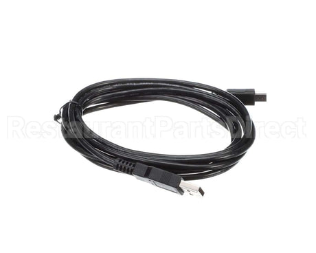 9412 Cooper Atkins Mini Usb Cable For Haccp Managers Manufa
