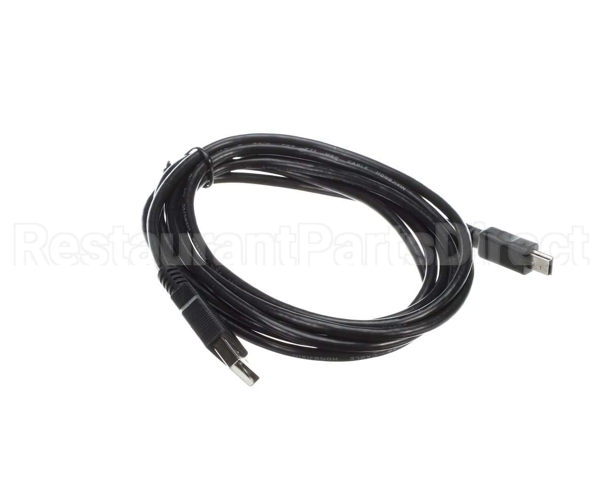 9412 Cooper Atkins Mini Usb Cable For Haccp Managers Manufa