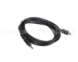 9412 Cooper Atkins Mini Usb Cable For Haccp Managers Manufa
