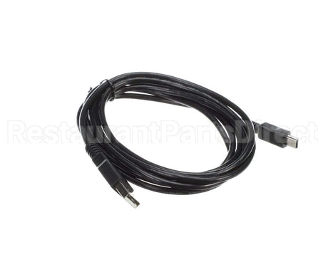 9412 Cooper Atkins Mini Usb Cable For Haccp Managers Manufa