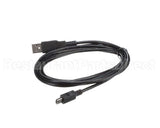 9412 Cooper Atkins Mini Usb Cable For Haccp Managers Manufa