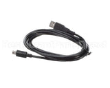 9412 Cooper Atkins Mini Usb Cable For Haccp Managers Manufa