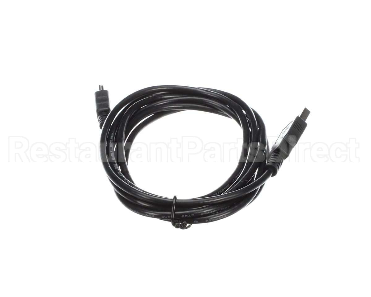 9412 Cooper Atkins Mini Usb Cable For Haccp Managers Manufa