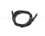 9412 Cooper Atkins Mini Usb Cable For Haccp Managers Manufa