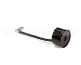 941200 TRUE Overload, T0898/C9, 2291062 For Nt2180Gk