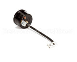 941200 TRUE Overload, T0898/C9, 2291062 For Nt2180Gk