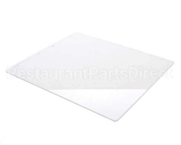 94126 Henny Penny Pane-Bw-100 Door