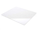 94126 Henny Penny Pane-Bw-100 Door