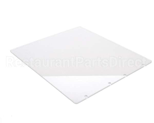 94126 Henny Penny Pane-Bw-100 Door