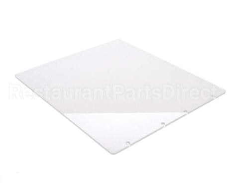 94126 Henny Penny Pane-Bw-100 Door