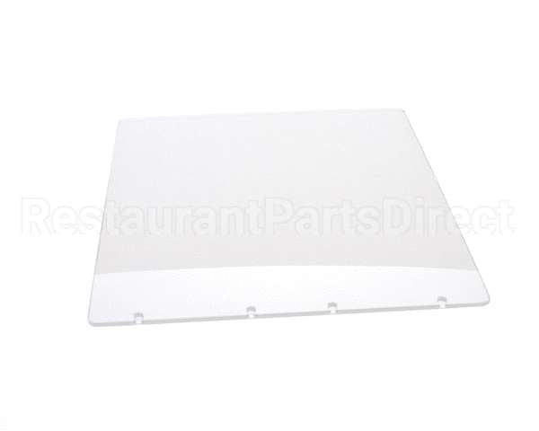 94126 Henny Penny Pane-Bw-100 Door