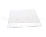 94126 Henny Penny Pane-Bw-100 Door