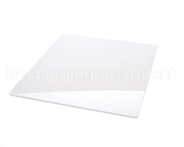 94126 Henny Penny Pane-Bw-100 Door