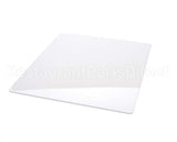 94126 Henny Penny Pane-Bw-100 Door