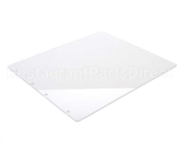 94126 Henny Penny Pane-Bw-100 Door