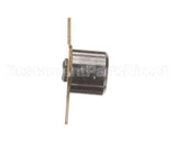 9415 Dynamic Mixer Cutter Blade W/ Screw