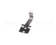 941546 Centrimaster Hood Latch