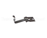 941546 Centrimaster Hood Latch