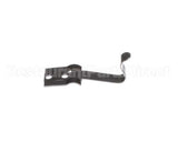 941546 Centrimaster Hood Latch