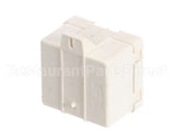 941616 TRUE Relay, 3Arr3B6M3, 1253050 For Nek2150Gk