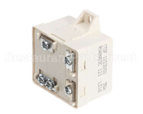 941616 TRUE Relay, 3Arr3B6M3, 1253050 For Nek2150Gk
