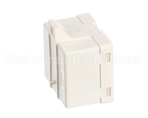 941616 TRUE Relay, 3Arr3B6M3, 1253050 For Nek2150Gk