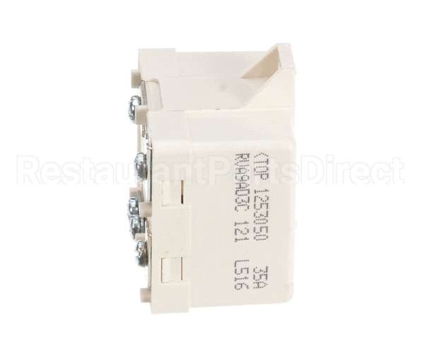 941616 TRUE Relay, 3Arr3B6M3, 1253050 For Nek2150Gk