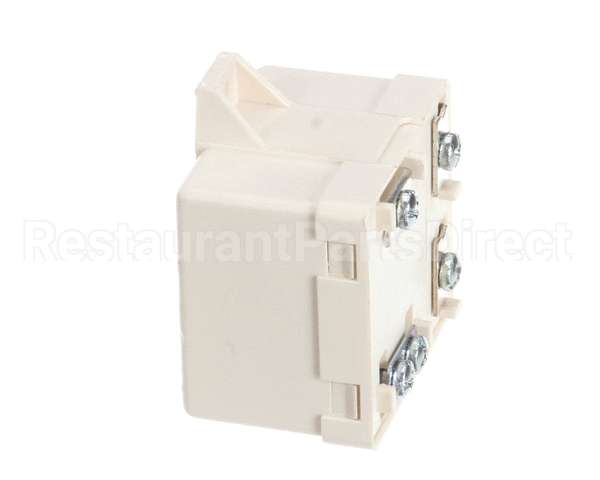 941616 TRUE Relay, 3Arr3B6M3, 1253050 For Nek2150Gk