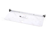 94182 Henny Penny Pk-Ahc Flip Pane/Cam Top Svce