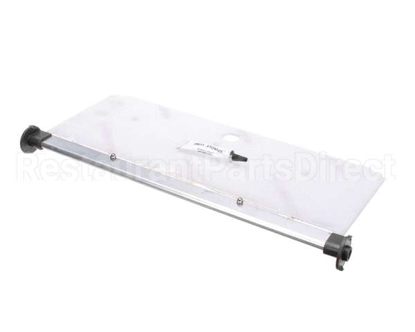 94182 Henny Penny Pk-Ahc Flip Pane/Cam Top Svce