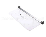 94182 Henny Penny Pk-Ahc Flip Pane/Cam Top Svce