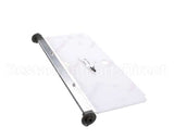 94182 Henny Penny Pk-Ahc Flip Pane/Cam Top Svce