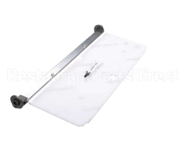 94182 Henny Penny Pk-Ahc Flip Pane/Cam Top Svce