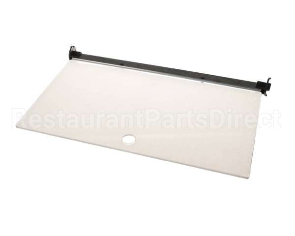 94183 Henny Penny Pk-Ahc Flip Pane/Cam Bot Svce