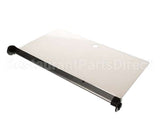 94183 Henny Penny Pk-Ahc Flip Pane/Cam Bot Svce