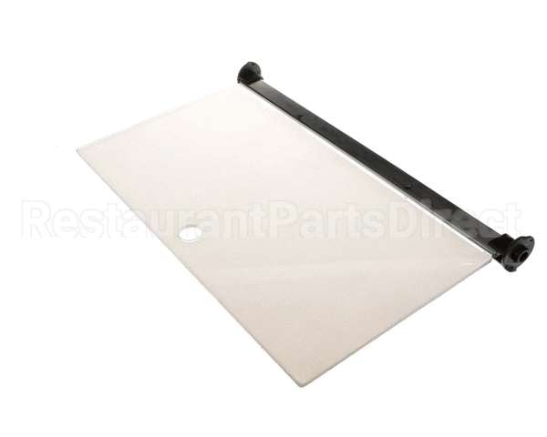 94183 Henny Penny Pk-Ahc Flip Pane/Cam Bot Svce