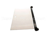 94183 Henny Penny Pk-Ahc Flip Pane/Cam Bot Svce