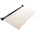 94183 Henny Penny Pk-Ahc Flip Pane/Cam Bot Svce