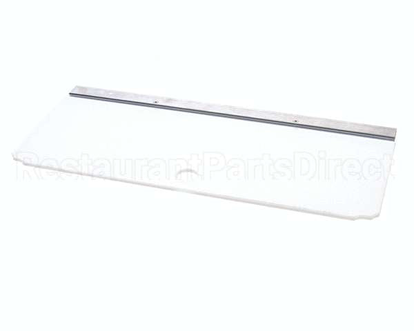 94184 Henny Penny Pk-Ahc Flip Panel/Extr Top Svce