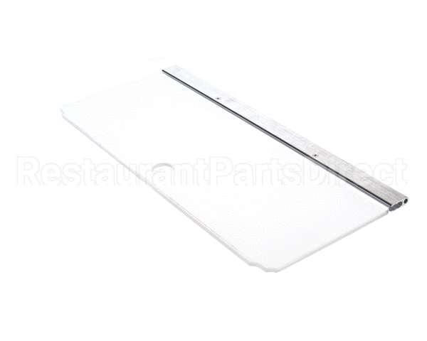 94184 Henny Penny Pk-Ahc Flip Panel/Extr Top Svce