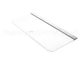 94184 Henny Penny Pk-Ahc Flip Panel/Extr Top Svce