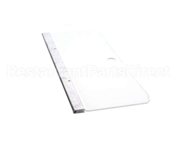 94184 Henny Penny Pk-Ahc Flip Panel/Extr Top Svce