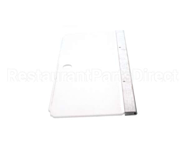 94184 Henny Penny Pk-Ahc Flip Panel/Extr Top Svce