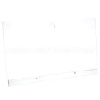 94185 Compatible Henny Penny Flip Panel