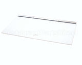 94185 Henny Penny Pk-Ahc Flip Panel/Extr Bot Svce