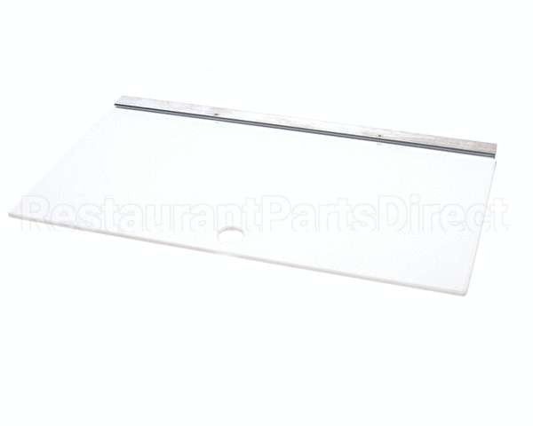 94185 Henny Penny Pk-Ahc Flip Panel/Extr Bot Svce