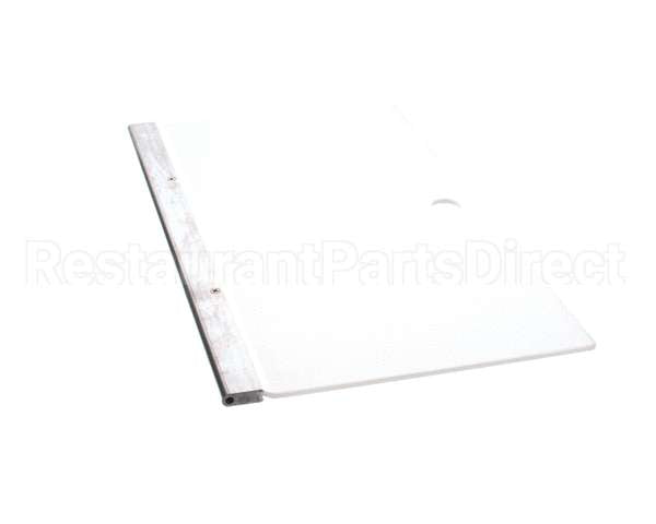 94185 Henny Penny Pk-Ahc Flip Panel/Extr Bot Svce
