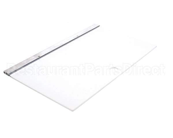 94185 Henny Penny Pk-Ahc Flip Panel/Extr Bot Svce