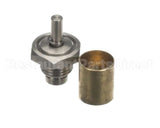 9418941010 Cimbali Vacuum Valve